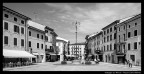Piazza