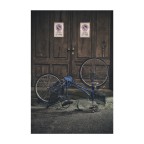Belle Epoque