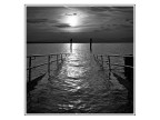 Tramonto