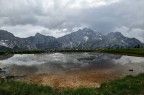 Passo di Zulino