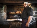 Mangiafuoco