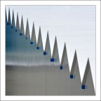 Portfolio cabine colore Portfolio cabine colore