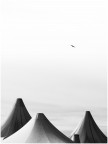 cime