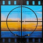 Film sunset