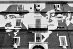 Tot e Peppino