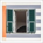 Muri di Liguria 27