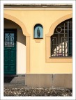Muri di Liguria 28