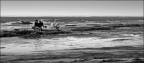Grado