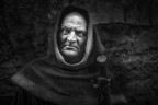 Il nome della rosa