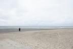 Oceano .....