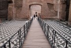 Caracalla