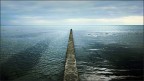 Grado