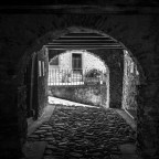 le ultime volte le ultime volte