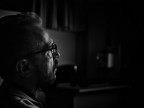 Camera: Nikon D5000
Lente: YongNuo 35mm fixo

Dados
1/13 sec
ISO 400
35mm (equivalente 52mm)

Consigli e suggerimenti sono sempre bem acetti!

Alberto