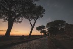 RM_Appia_Ott2023_1