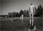 Gormley