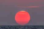Il palloncino...