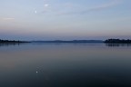 riflesso
