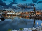 Porto di Genova