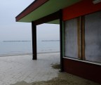 Vista mare.