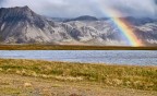 L'arcobaleno