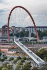 Il ponte