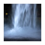 st