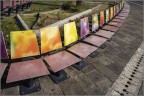 colore urbano