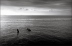 Nessie