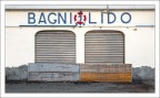 Lido