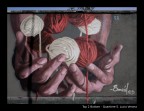 Street Art