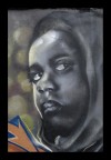 Street Art