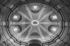 Santuario_SanLorenzo_ILPiglio_FR_Ott2023_5