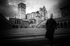 All'improvviso
