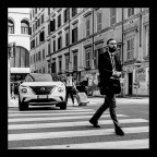 People