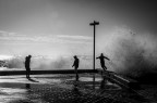 The tempest