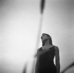 Sotto un cielo cenere... Sotto un cielo cenere...