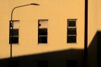 urban #135