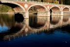 Il ponte