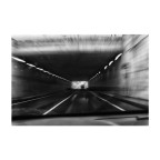 Strada