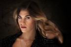 Carmen Carmen