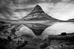 Kirkjufell