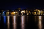 Pescarenico