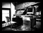 Old computer