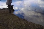 Vertigini