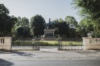 Roma_d'Agosto_18082023_4