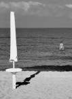 Estate al mare
