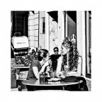 Italian bar