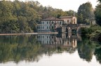 Chiusa di Poiret