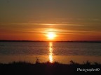 Tramonto